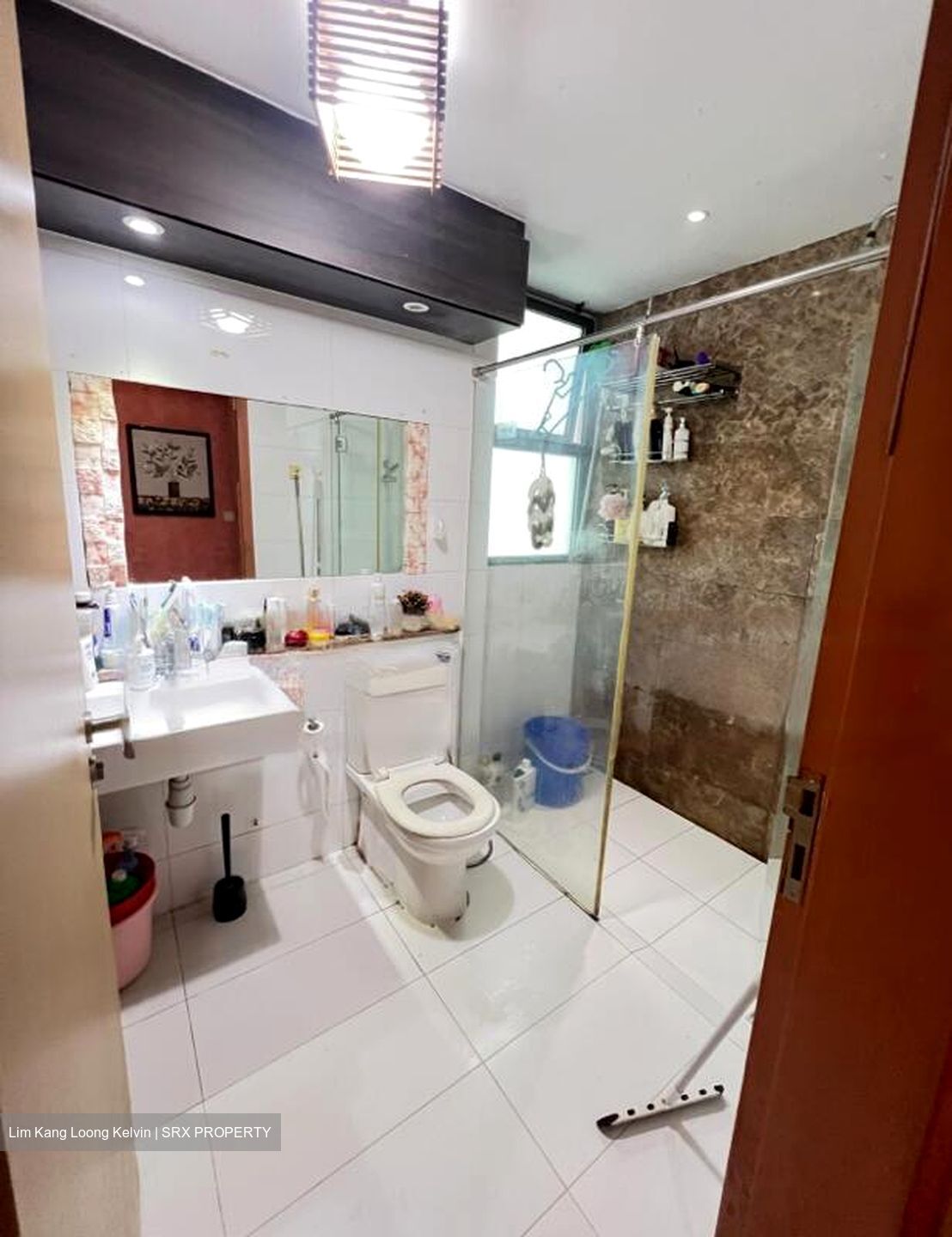 Eight Courtyards (D27), Condominium #449380391